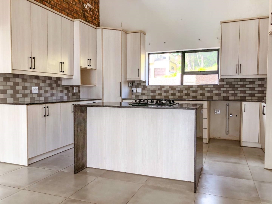 3 Bedroom Property for Sale in Dana Bay Western Cape